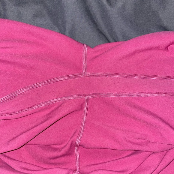 Pink lychee aligns - Picture 6 of 6